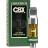 CBX Lorange cartridge